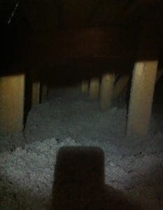 Wełna mineralna i celuloza ocieplenie poddasza Wełna mineralna i celuloza ocieplenie poddasza